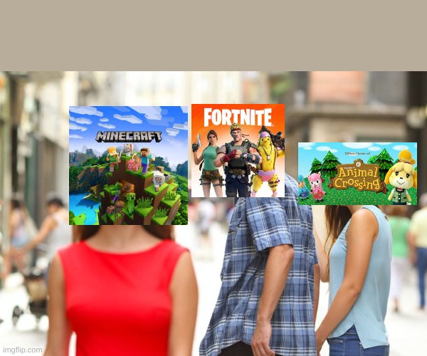 Distracted Boyfriend | image tagged in memes,distracted boyfriend | made w/ Imgflip meme maker