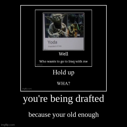 g | image tagged in funny,demotivationals | made w/ Imgflip demotivational maker
