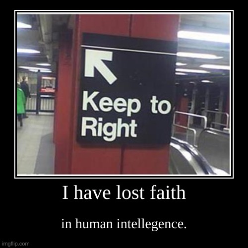 help | image tagged in funny,demotivationals | made w/ Imgflip demotivational maker