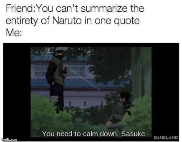 final meme of the day, see you tomorrow lads | made w/ Imgflip meme maker
