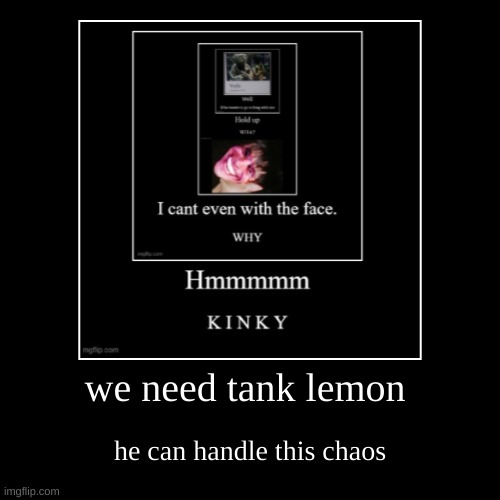 Image Title | image tagged in funny,demotivationals | made w/ Imgflip demotivational maker
