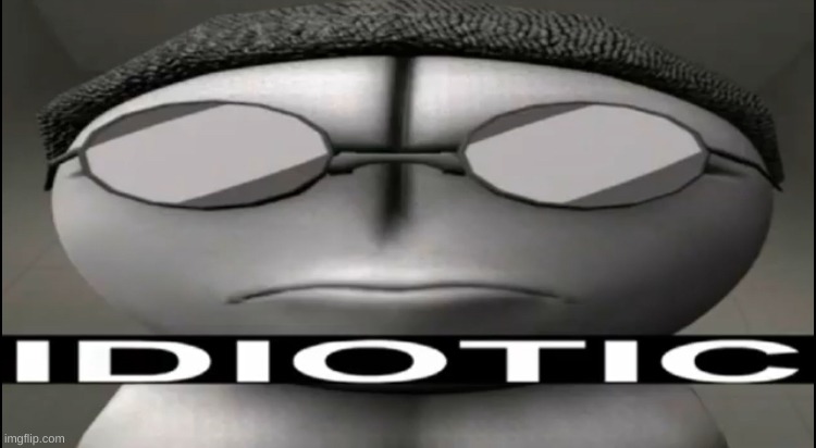 (Spy after almost all of the roles are dead} Well, that was | image tagged in off to hang | made w/ Imgflip meme maker