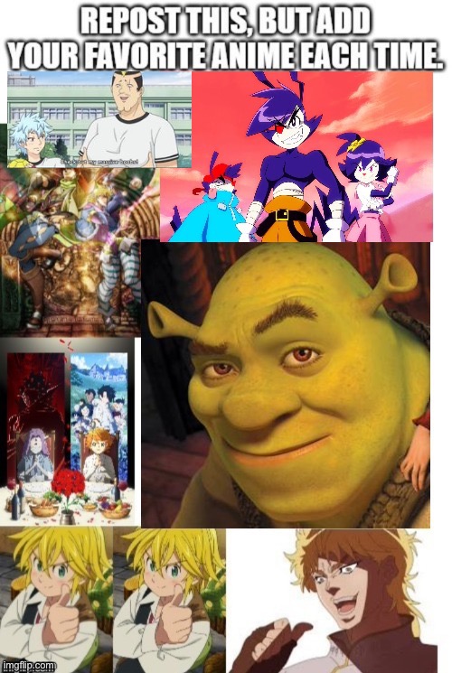 Image Title :p | image tagged in anime,repost | made w/ Imgflip meme maker