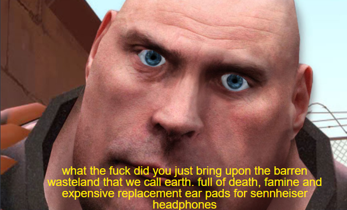 High Quality what did you just bring Blank Meme Template