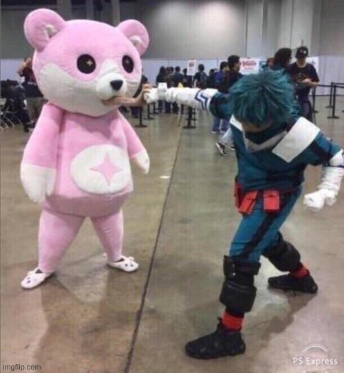 Oh no | made w/ Imgflip meme maker