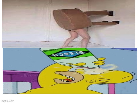 Unseee!!! | image tagged in blank white template | made w/ Imgflip meme maker