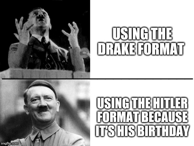 Lmao why did I do this | ________________________ | made w/ Imgflip meme maker