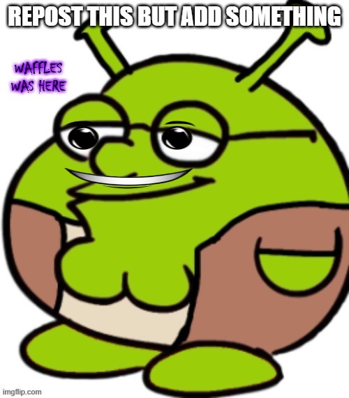 E | made w/ Imgflip meme maker