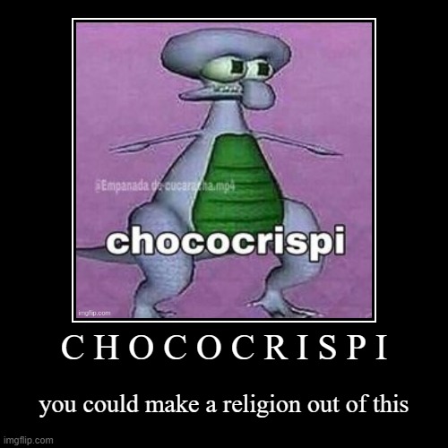 image tagged in funny,demotivationals | made w/ Imgflip demotivational maker