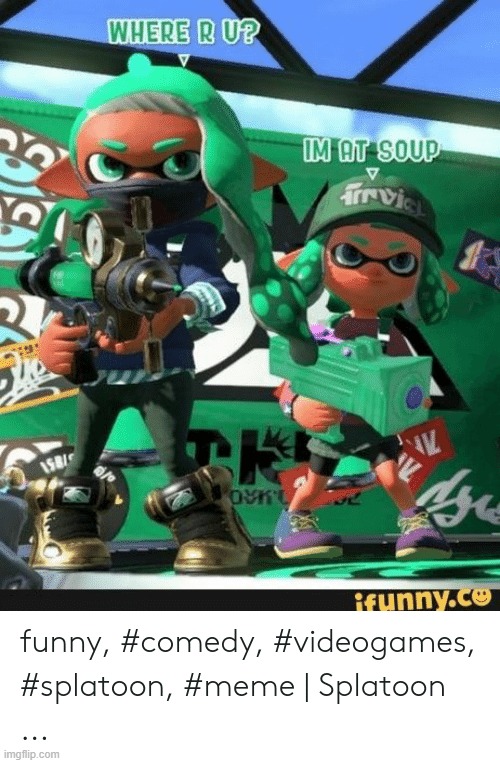 I FUNNY | made w/ Imgflip meme maker
