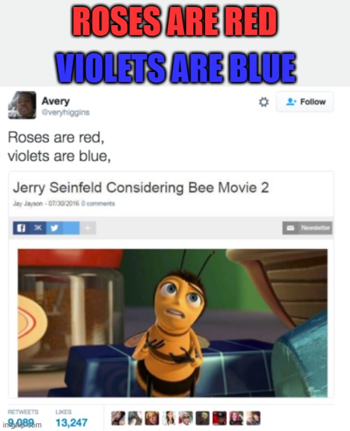 o god | VIOLETS ARE BLUE; ROSES ARE RED | image tagged in memes,funny | made w/ Imgflip meme maker