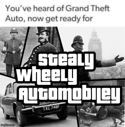 *WHEEZE | image tagged in memes,gta | made w/ Imgflip meme maker