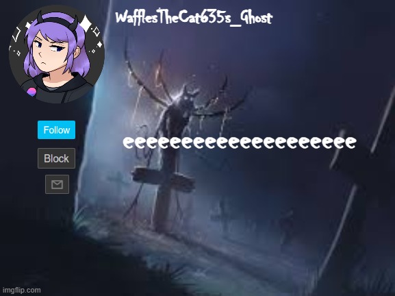 . | eeeeeeeeeeeeeeeeeeee | made w/ Imgflip meme maker