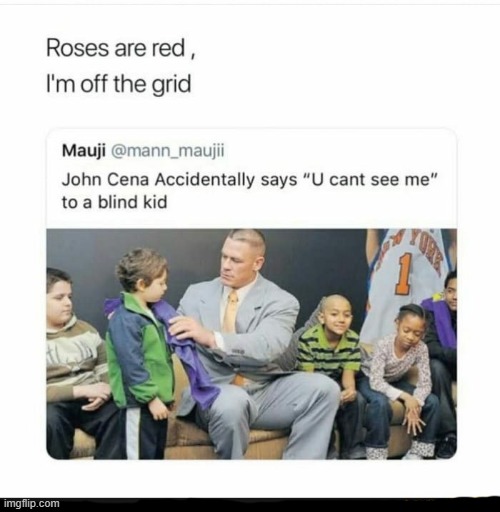 poor kid | image tagged in memes,funny,dark | made w/ Imgflip meme maker