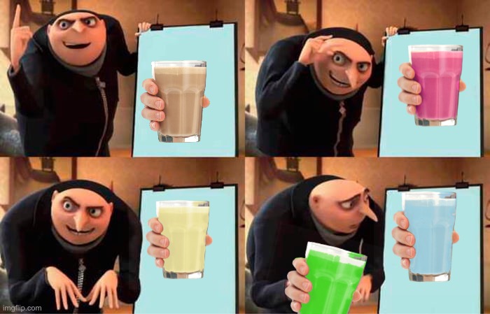 Gru's Plan Meme | image tagged in memes,gru's plan | made w/ Imgflip meme maker