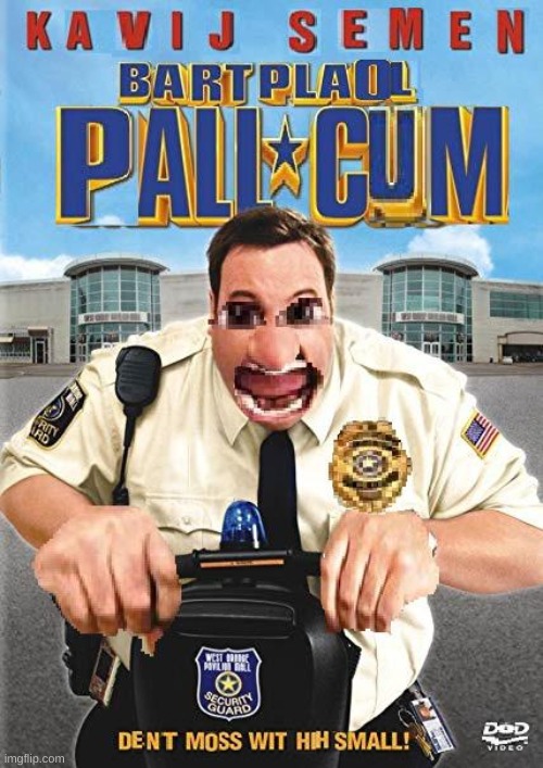 LMAO | image tagged in memes,bruh | made w/ Imgflip meme maker
