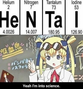 w h a t w h y Blank Meme Template