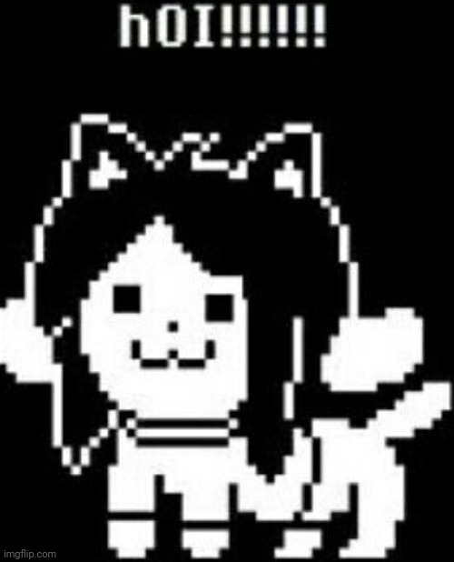hOI!!!!!! | image tagged in hoi | made w/ Imgflip meme maker