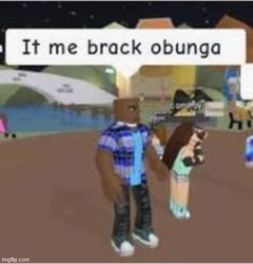 breh | made w/ Imgflip meme maker