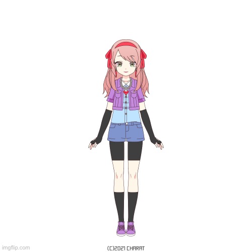 Ok | made w/ Imgflip meme maker