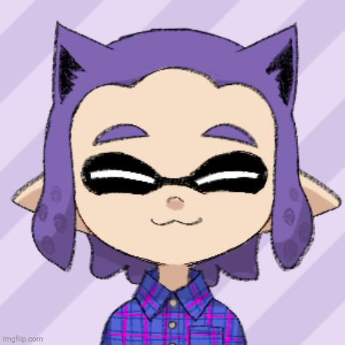 image tagged in furry bryce | made w/ Imgflip meme maker