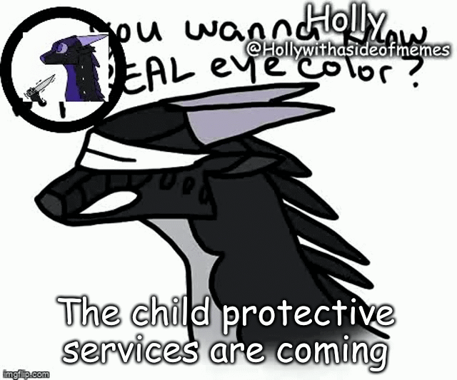 Animated GIF Imgflip