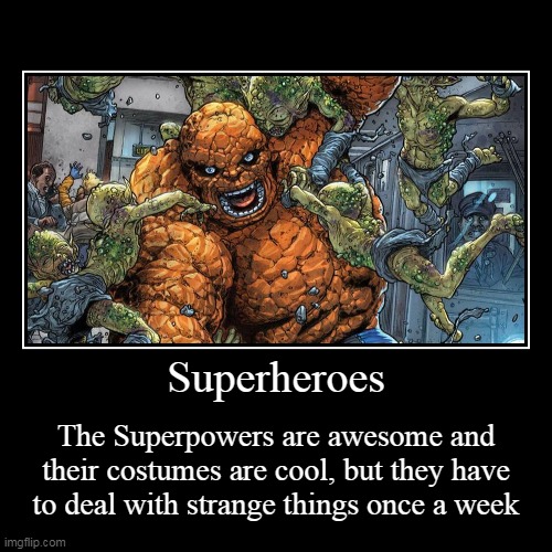 image tagged in funny,demotivationals | made w/ Imgflip demotivational maker