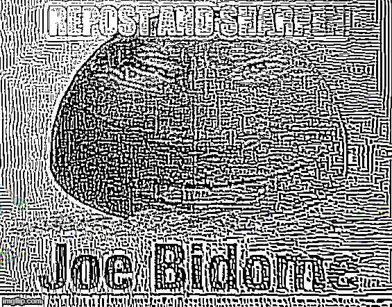joe bidome sharp | image tagged in joe bidome sharp | made w/ Imgflip meme maker