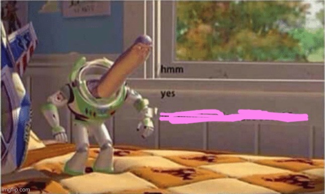 hmm yes the floor here is made out of floor | image tagged in hmm yes the floor here is made out of floor | made w/ Imgflip meme maker