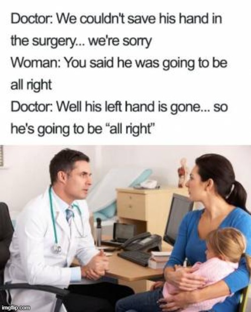 . | made w/ Imgflip meme maker