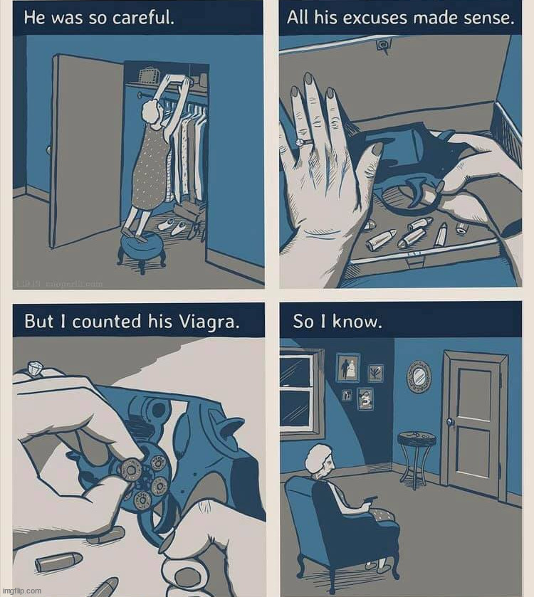 image tagged in dark humor | made w/ Imgflip meme maker