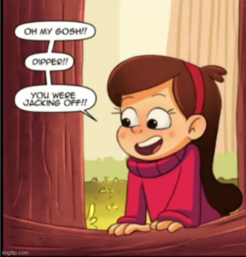 Why did she say it like that tho- XDDDD | made w/ Imgflip meme maker