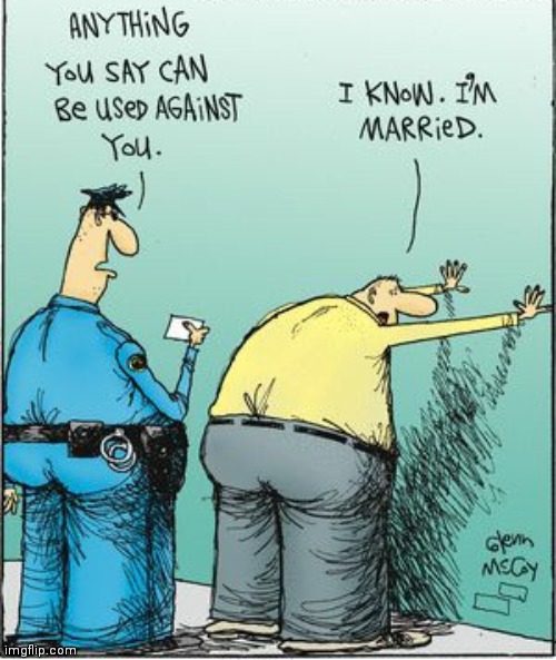image tagged in comics/cartoons | made w/ Imgflip meme maker