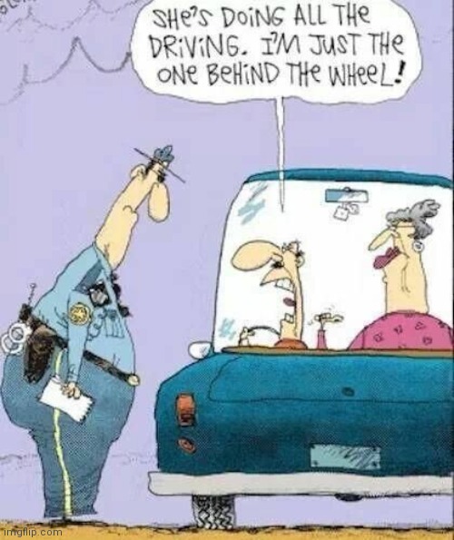 image tagged in comics/cartoons | made w/ Imgflip meme maker