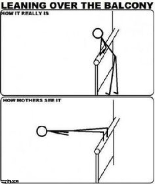 This is true | image tagged in relatable | made w/ Imgflip meme maker