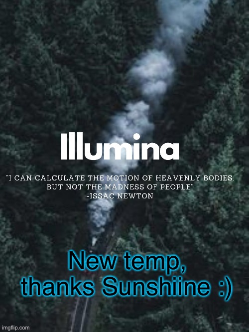 haha template go brrrrrrrrrrrrr | New temp, thanks Sunshiine :) | made w/ Imgflip meme maker