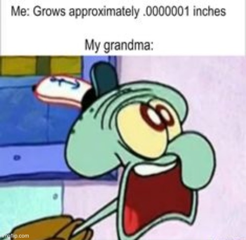Facts | image tagged in squidward | made w/ Imgflip meme maker
