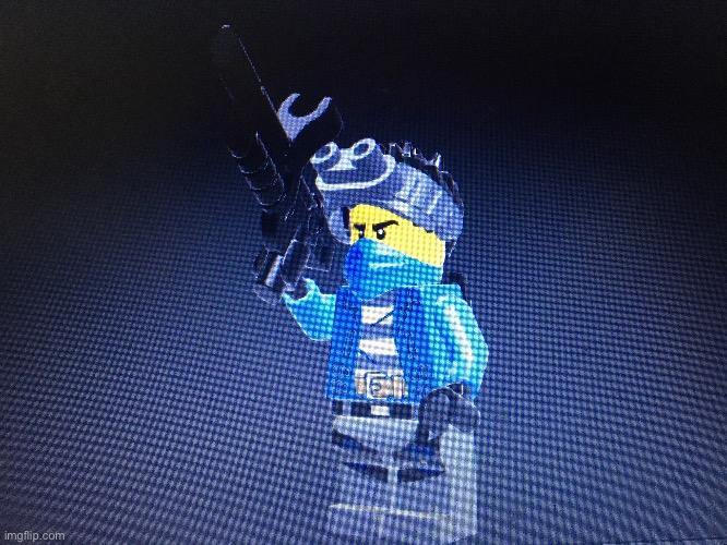 My arsenal skin welp why not | made w/ Imgflip meme maker