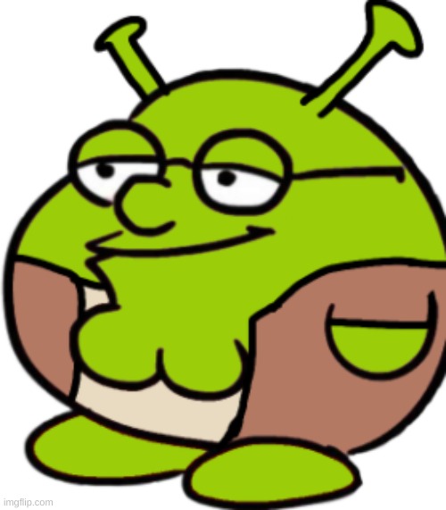 Shrekirbter Griffin | image tagged in shrekirbter griffin | made w/ Imgflip meme maker