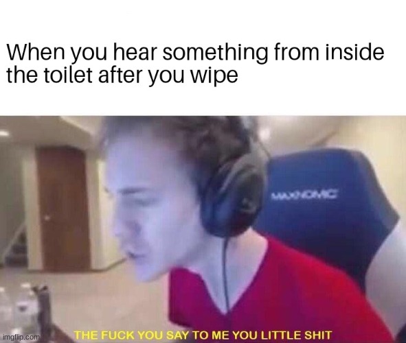 e | made w/ Imgflip meme maker