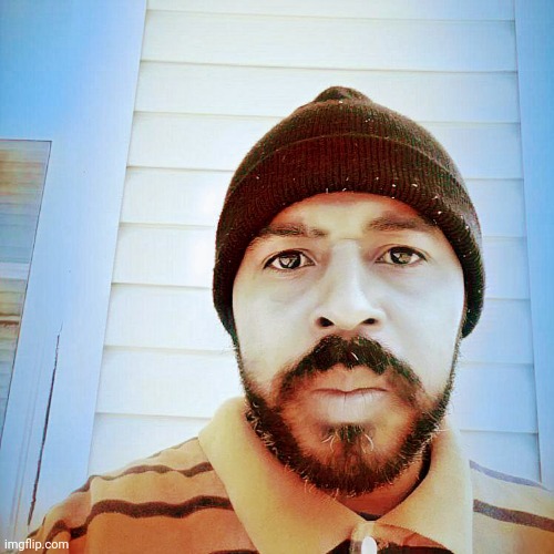 #Charles eugene hill | image tagged in charleseugenehill,charles-eugene-hill,charles eugene hill | made w/ Imgflip meme maker