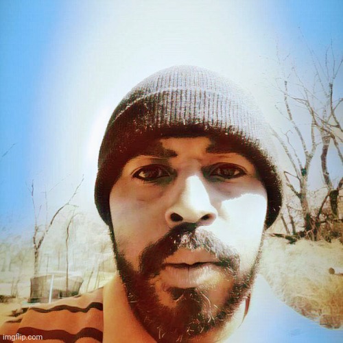 #Charles eugene hill | image tagged in charleseugenehill,charles-eugene-hill,charles eugene hill | made w/ Imgflip meme maker