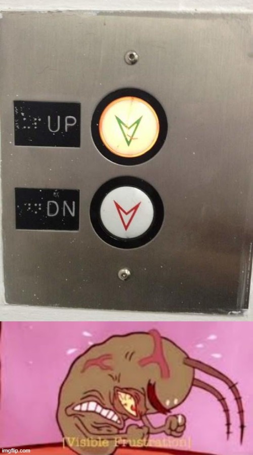 I wanna go up pls | image tagged in going down,visible frustration | made w/ Imgflip meme maker