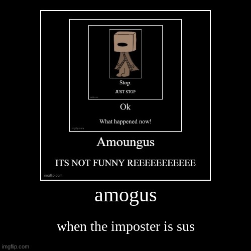 continue the chain and OWNERS GIVE ME MOD BACK | image tagged in funny,demotivationals | made w/ Imgflip demotivational maker