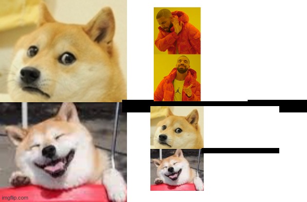 Doggo Hotline Bing | image tagged in doggo hotline bing | made w/ Imgflip meme maker