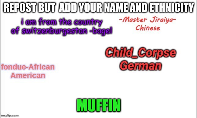 muffin | MUFFIN | image tagged in muffin | made w/ Imgflip meme maker