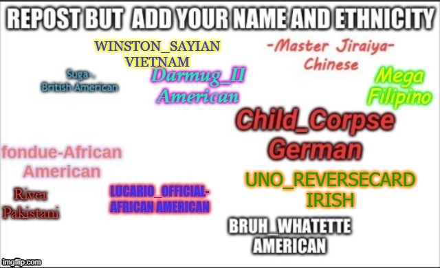 Repost this | UNO_REVERSECARD
IRISH | image tagged in repost this | made w/ Imgflip meme maker