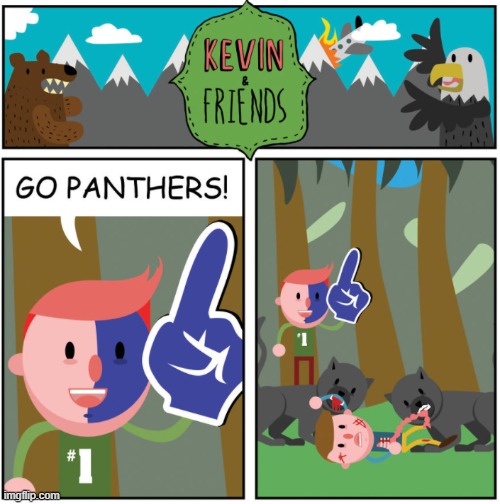 its good to have supportive friends | made w/ Imgflip meme maker
