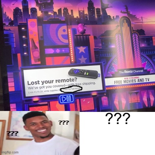 wow | ??? | image tagged in mistakes | made w/ Imgflip meme maker