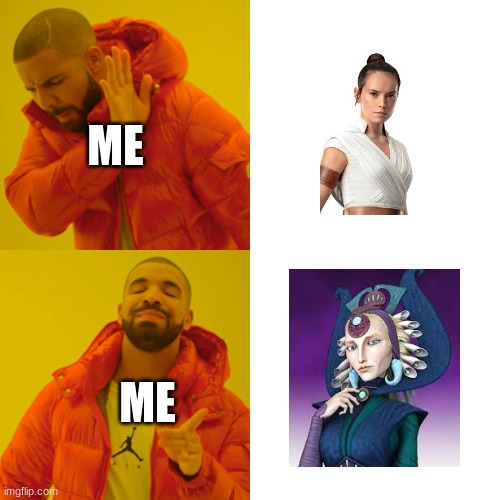 Drake Hotline Bling | ME; ME | image tagged in memes,drake hotline bling | made w/ Imgflip meme maker
